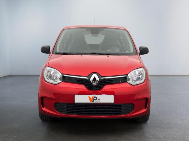Renault Twingo image 1