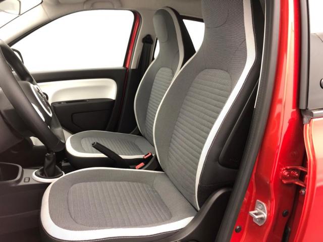 Renault Twingo image 8