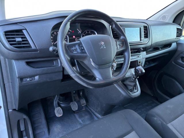 Peugeot Expert image 5