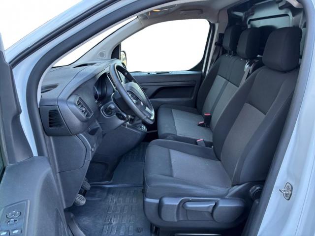 Peugeot Expert image 6