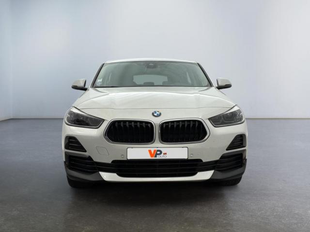 Bmw X2 image 5
