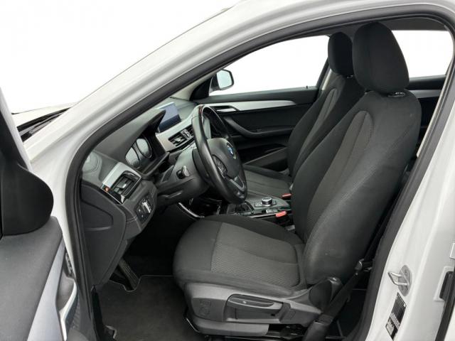 Bmw X2 image 8
