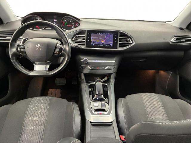 Peugeot 308 Sw image 7