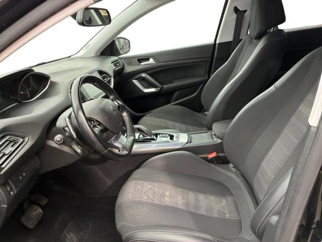 Peugeot 308 Sw image 3