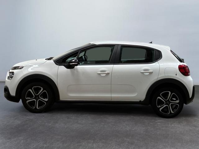 Citroen C3 image 5
