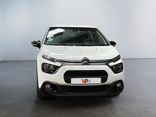 Citroen C3 image 6