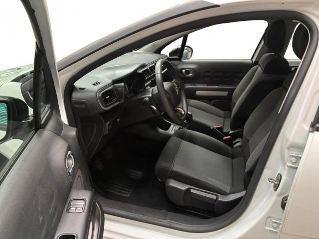 Citroen C3 image 7