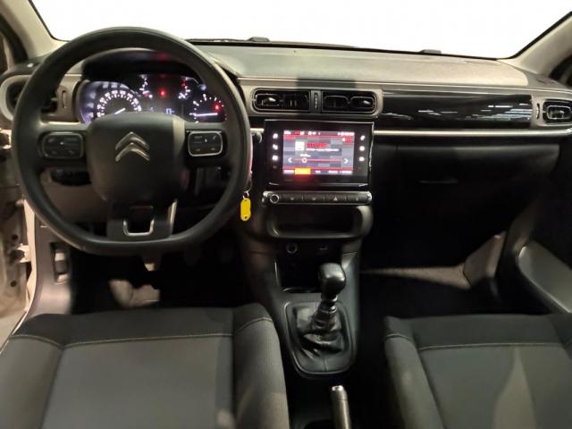 Citroen C3 image 7