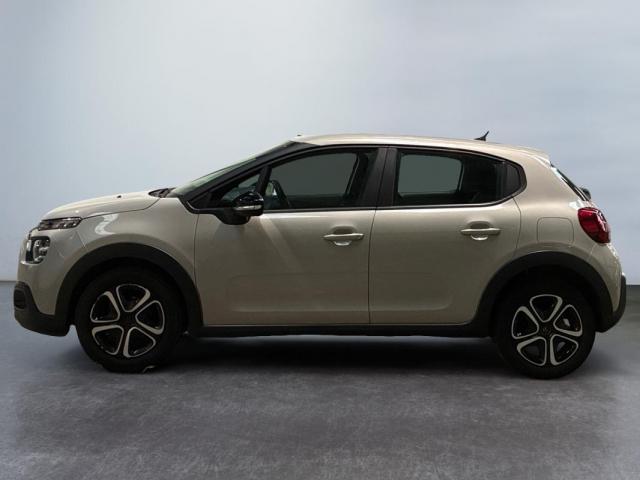 Citroen C3 image 4
