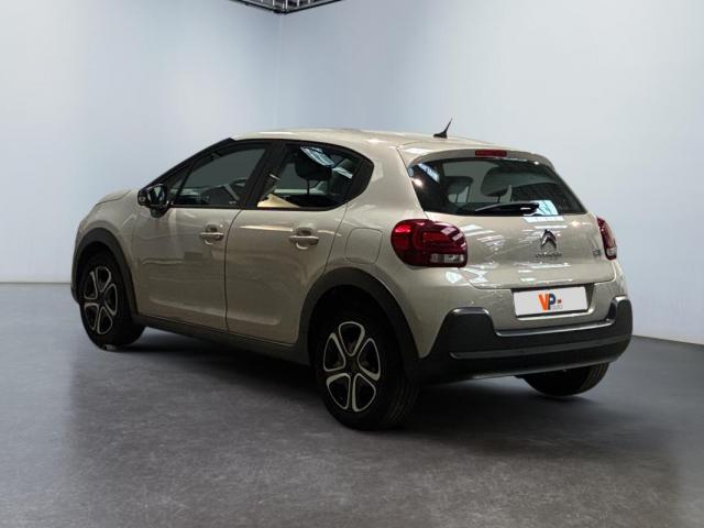 Citroen C3 image 5