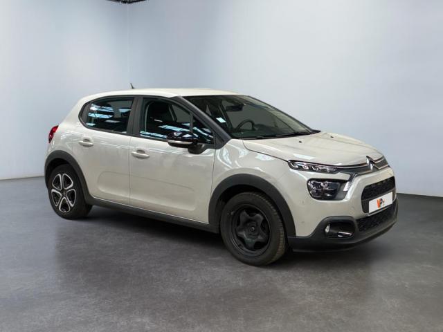 Citroen C3 image 6