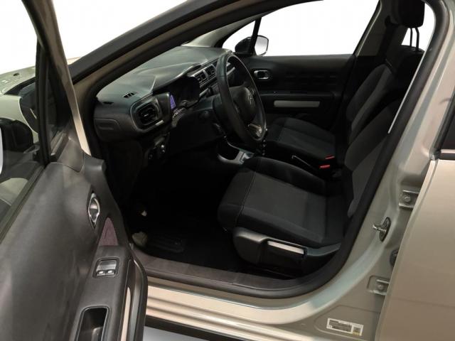 Citroen C3 image 9