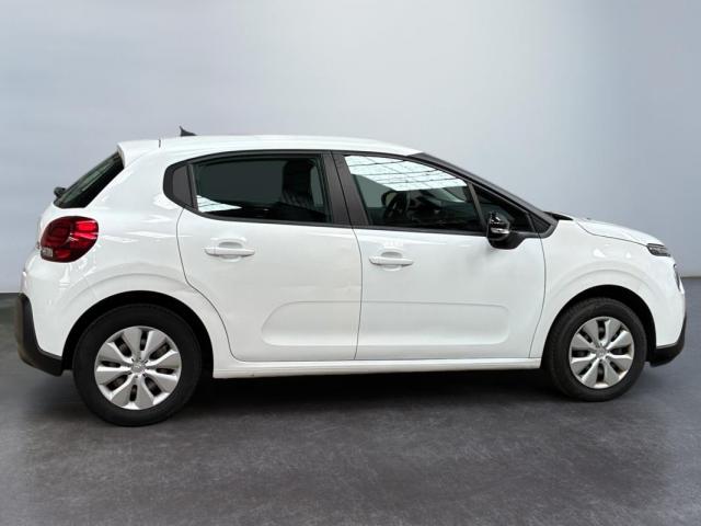 Citroen C3 image 6