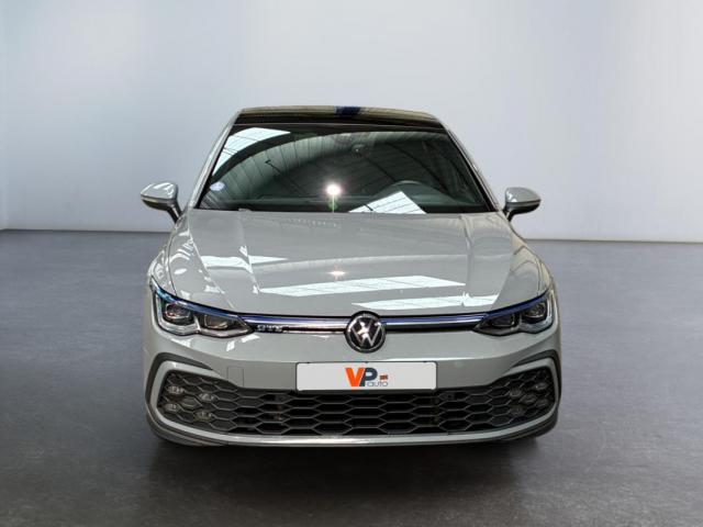 Volkswagen Golf image 2