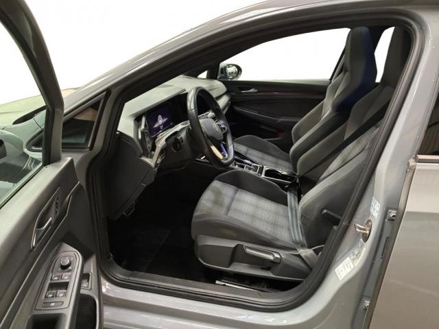 Volkswagen Golf image 1