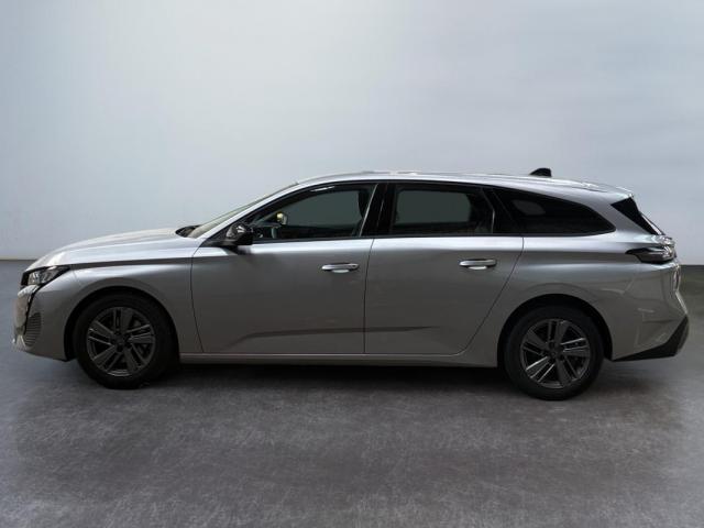 Peugeot 308 Sw image 6
