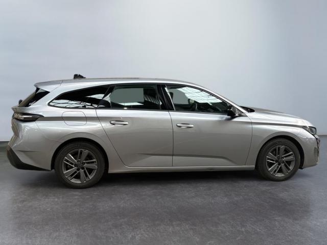 Peugeot 308 Sw image 7