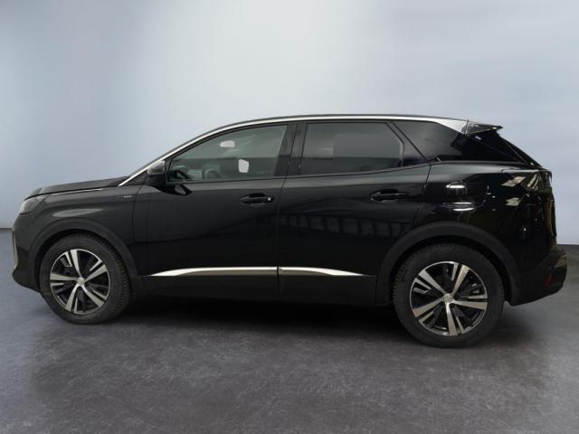 Peugeot 3008 image 4