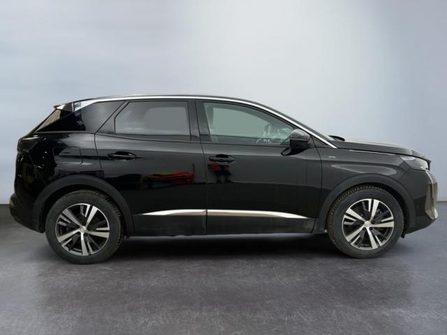 Peugeot 3008 image 7