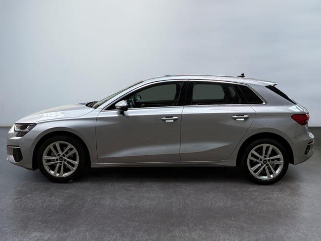 Audi A3 Sportback image 9