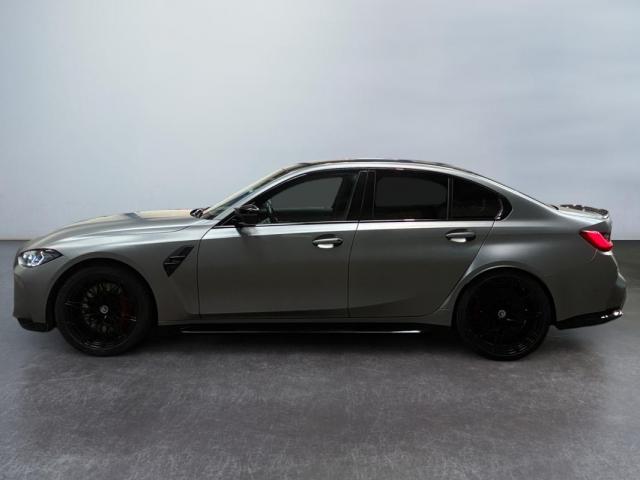Bmw M3 image 7
