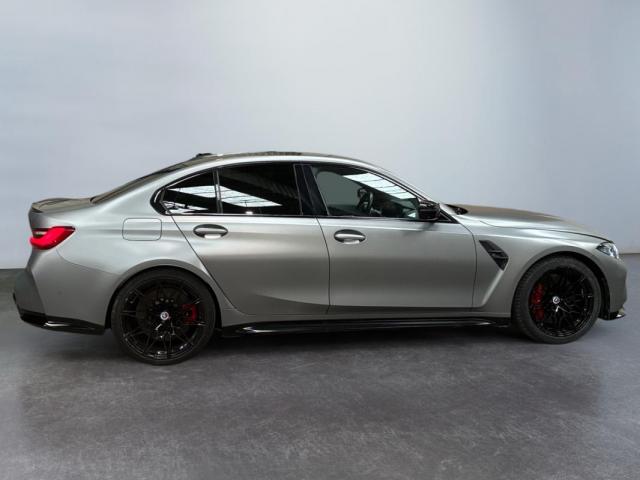 Bmw M3 image 3