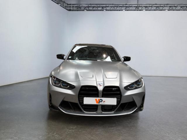 Bmw M3 image 8
