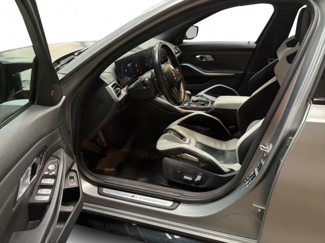 Bmw M3 image 1