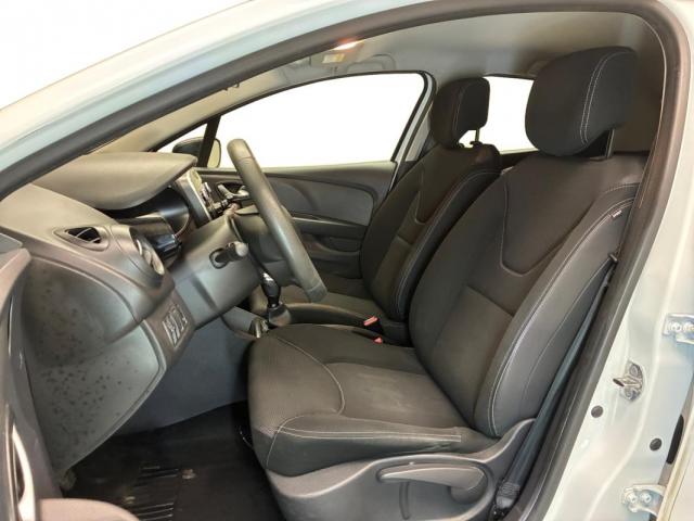 Renault Clio image 5