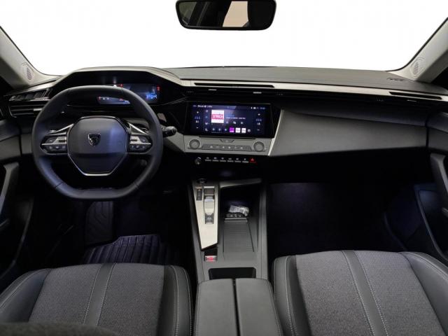 Peugeot 308 image 3