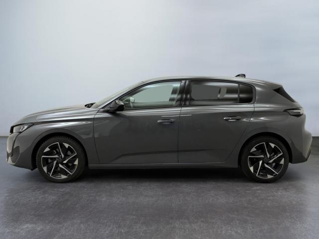 Peugeot 308 image 6