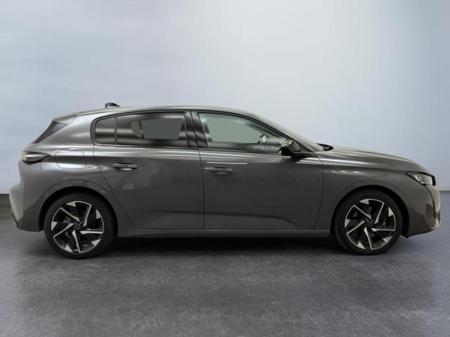 Peugeot 308 image 1