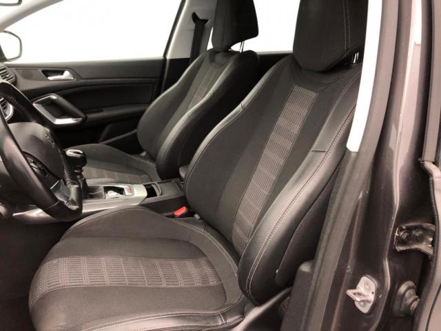 Peugeot 308 Sw image 3