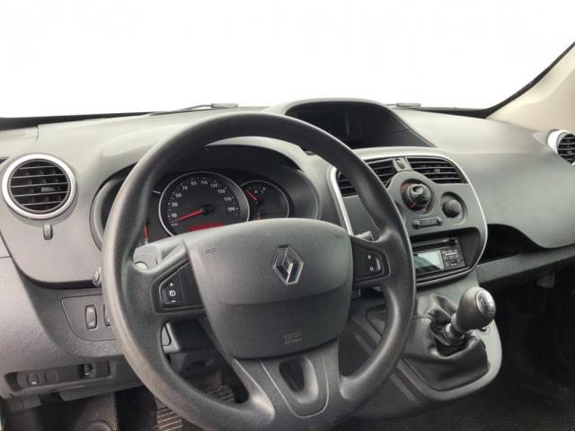 Renault Kangoo Express image 5