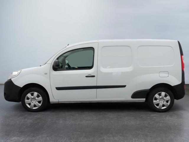 Renault Kangoo Express image 9