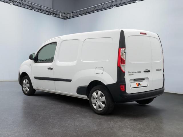 Renault Kangoo Express image 2