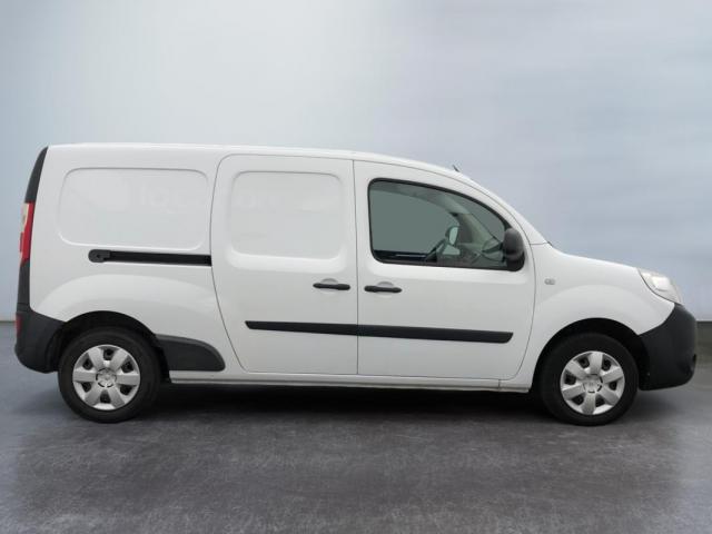Renault Kangoo Express image 3