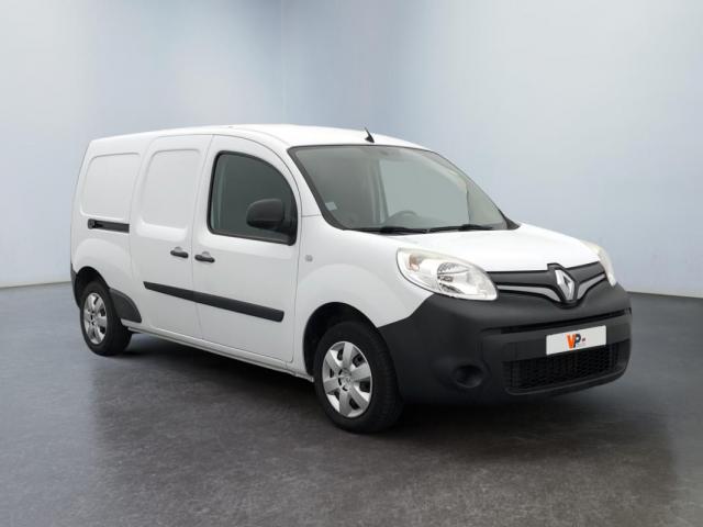 Renault Kangoo Express image 7