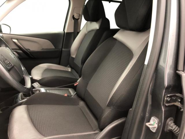 Citroen C4 Picasso image 5