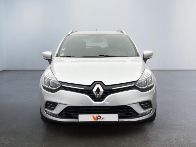 Renault Clio image 4