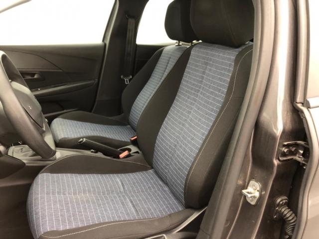 Peugeot 208 Affaire image 3