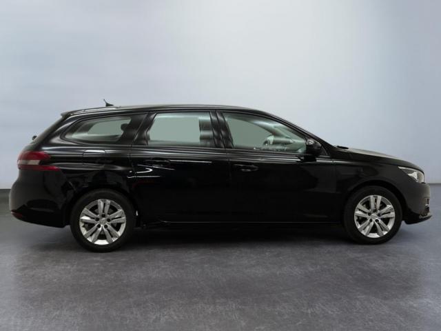 Peugeot 308 Sw image 2