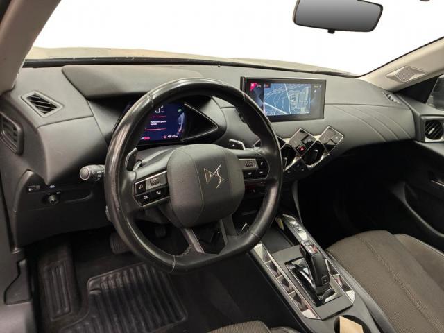 Ds Ds 3 Crossback image 6