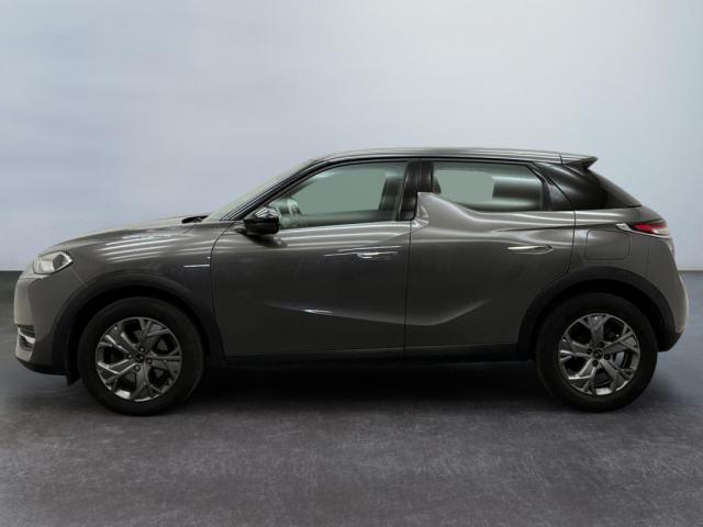 Ds Ds 3 Crossback image 4