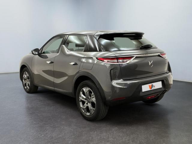 Ds Ds 3 Crossback image 2