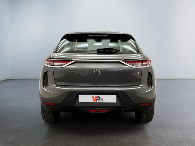 Ds Ds 3 Crossback image 7