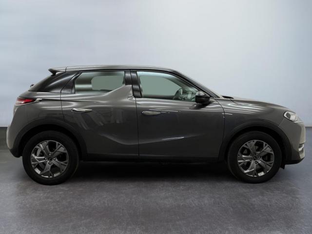Ds Ds 3 Crossback image 9