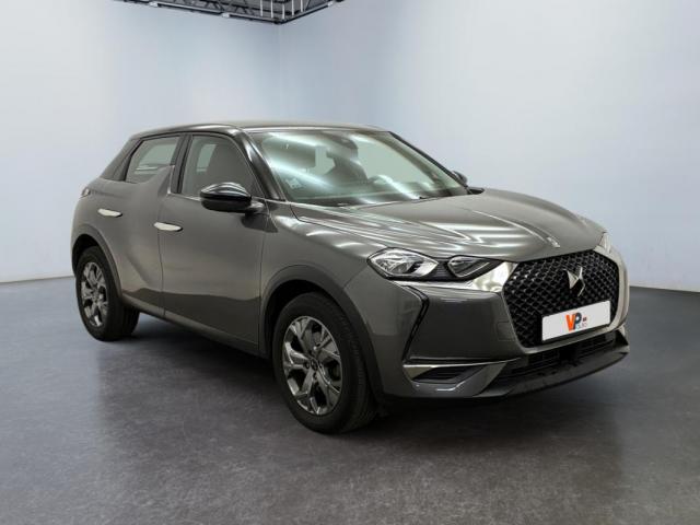 Ds Ds 3 Crossback image 8