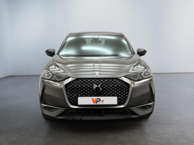Ds Ds 3 Crossback image 3