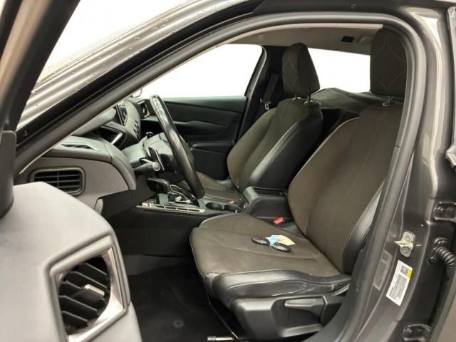 Ds Ds 3 Crossback image 5